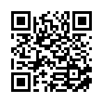 蒙阴美鑫家电有限责任公司移动站二维码