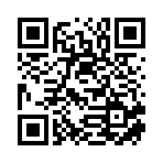 张家口钰舟科技有限公司移动站二维码