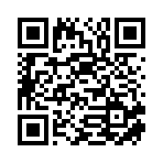 安业乡墅建筑科技（滨州）有限公司移动站二维码