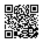 福州福燊贸易有限公司移动站二维码