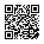 青岛盈尔兴新材料有限公司移动站二维码