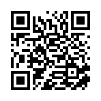 武汉望巢商贸有限公司移动站二维码