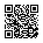 衡阳诚特劳务有限公司移动站二维码