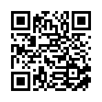 临沂佳汇家政有限公司移动站二维码
