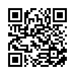 阜南县美慧针织有限公司移动站二维码