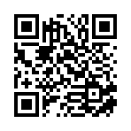 内蒙古驰鹏贵金属提纯研究有限公司移动站二维码