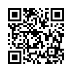 亳州市栖烟阁书画有限公司移动站二维码