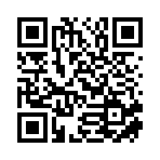 衡东优伴劳务服务有限公司移动站二维码