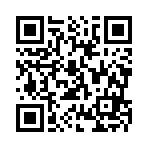 沈阳欣烨商贸有限公司移动站二维码