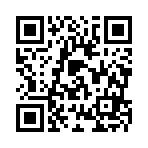 呼和浩特市优学启思信息咨询服务有限公司移动站二维码