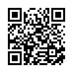 庆阳泰河水利信息科技有限公司移动站二维码