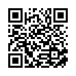 临沂昊川运输服务有限公司移动站二维码