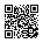 阜南中尚牧业有限公司移动站二维码