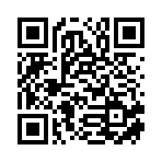 宿州鸿乾商贸有限公司移动站二维码