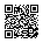 宿州京普贸易有限公司移动站二维码