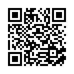 北京亿家宜装饰工程有限公司移动站二维码