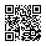 六安尚万商贸有限公司移动站二维码