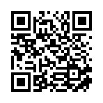 温州华盟汽车销售有限公司移动站二维码