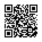 温州市弘易环卫运输有限公司移动站二维码