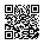 南昌幻变文化传媒有限公司移动站二维码