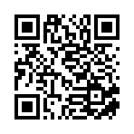 北京三升悦健康管理有限公司移动站二维码