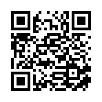 兴安盟慧德来商贸有限公司移动站二维码