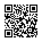 北京名医在线智能科技有限公司移动站二维码