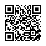 广西城乡绿源牧业有限公司移动站二维码