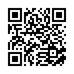 内蒙古沐佳科技有限公司移动站二维码