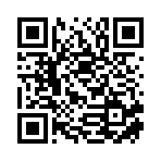 深圳市凌航达高科技有限公司移动站二维码