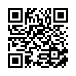 红河晧晨农业发展有限公司移动站二维码