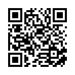 常熟市尚小湖水产品有限公司移动站二维码