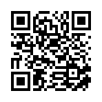 陕西康佑物业管理有限公司移动站二维码