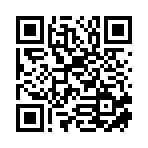 西藏波密玉措机械租赁有限责任公司移动站二维码