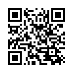 深圳物启万相人工智能有限公司移动站二维码