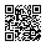 长治市日日鲜茂森食品有限公司移动站二维码