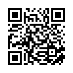 罗甸顺易汽车服务有限责任公司移动站二维码