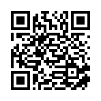 内蒙古宇安金属加工机械制造有限公司移动站二维码