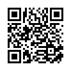 沈阳以琳美商业管理有限公司移动站二维码