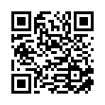 陕西杨记鲜磨食品科技有限公司移动站二维码