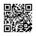 唐山美一咖餐饮管理有限公司移动站二维码