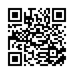 山西捷燕文化创意有限公司移动站二维码