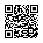 平顶山市新驿途能源有限公司移动站二维码