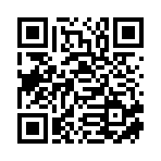 甘肃旭凌建筑工程有限公司移动站二维码