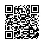 山东奇臻智慧农业有限公司移动站二维码