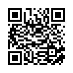 沈阳山屹建筑有限公司移动站二维码