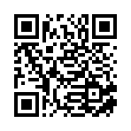 德州众轩建设工程有限公司移动站二维码