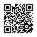 淅川县鹤凡建筑工程有限公司移动站二维码