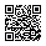 泸州三先食品酿造有限公司移动站二维码