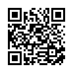 成都睿思致远商务信息咨询有限公司移动站二维码